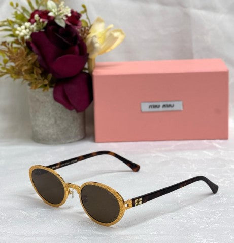 Ladies sunglasses Lilly Onlines