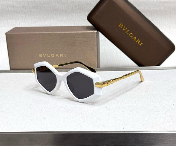 Ladies sunglasses Lilly Onlines