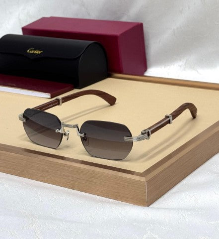 Ladies sunglasses Lilly Onlines