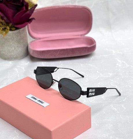 Ladies sunglasses Lilly Onlines