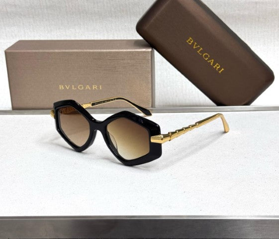 Ladies sunglasses Lilly Onlines