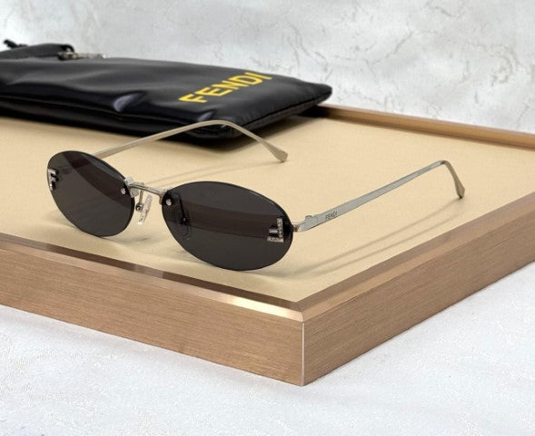 Ladies sunglasses Lilly Onlines