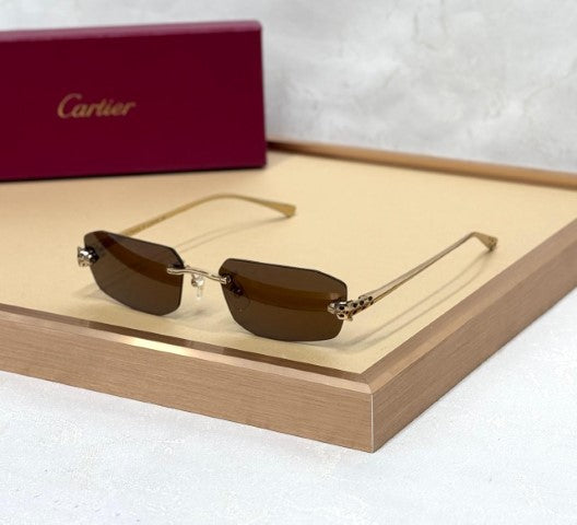 Ladies sunglasses Lilly Onlines