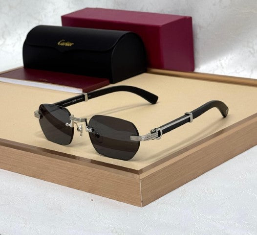 Ladies sunglasses Lilly Onlines