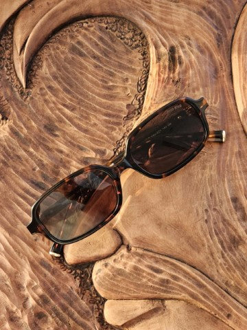 Ladies sunglasses Lilly Onlines