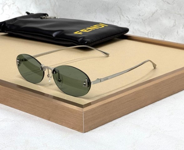 Ladies sunglasses Lilly Onlines