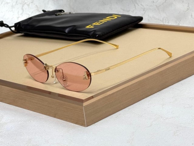 Ladies sunglasses Lilly Onlines