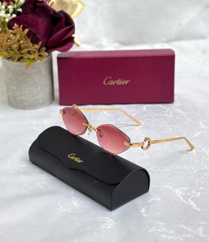 Ladies sunglasses Lilly Onlines