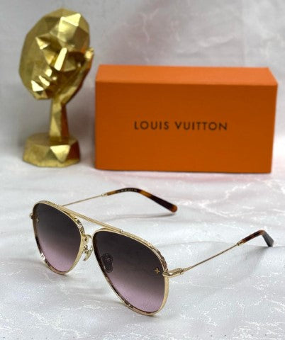 Ladies sunglasses Lilly Onlines