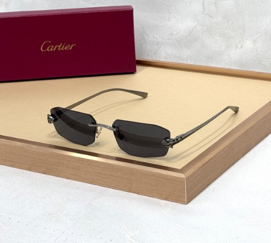 Ladies sunglasses Lilly Onlines