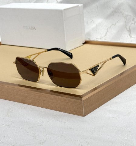 Ladies sunglasses Lilly Onlines