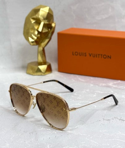 Ladies sunglasses Lilly Onlines