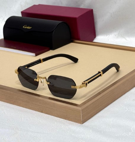 Ladies sunglasses Lilly Onlines