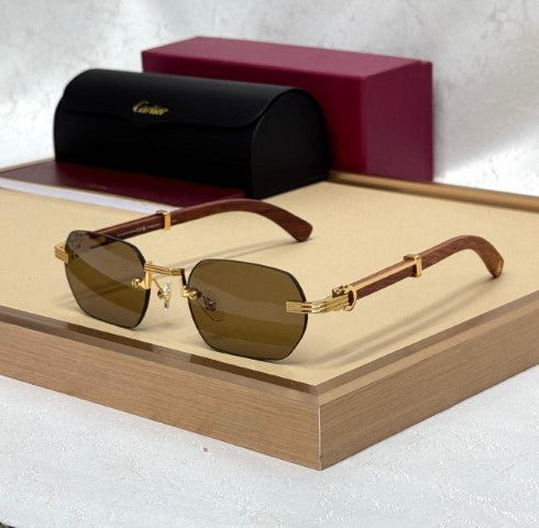 Ladies sunglasses Lilly Onlines