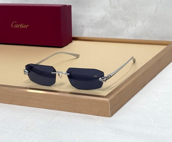 Ladies sunglasses Lilly Onlines