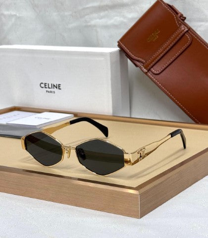 Ladies sunglasses Lilly Onlines