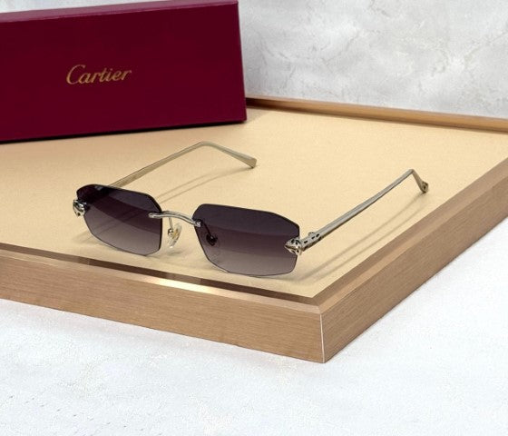 Ladies sunglasses Lilly Onlines