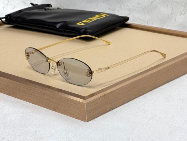 Ladies sunglasses Lilly Onlines