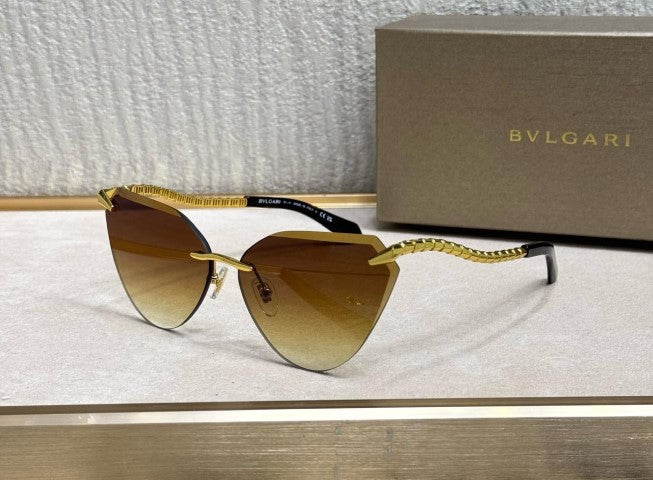 Ladies sunglasses Lilly Onlines