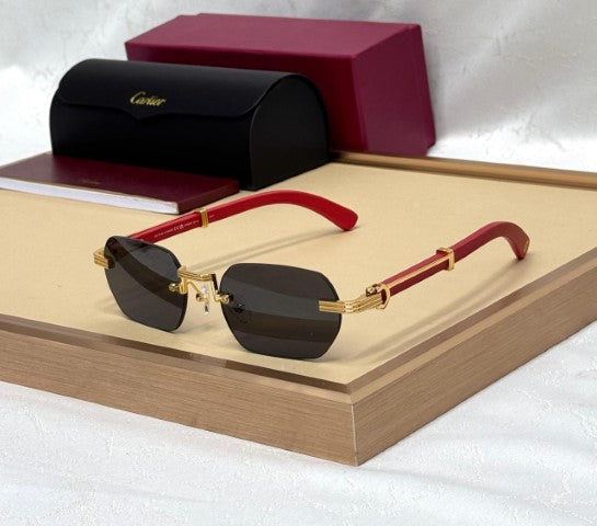 Ladies sunglasses Lilly Onlines