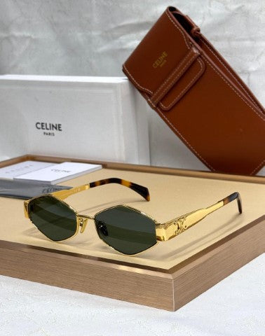 Ladies sunglasses Lilly Onlines