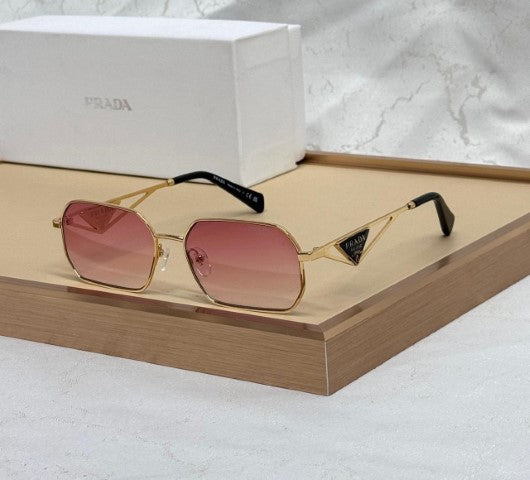 Ladies sunglasses Lilly Onlines