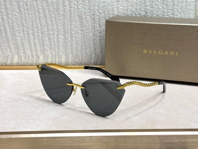 Ladies sunglasses Lilly Onlines