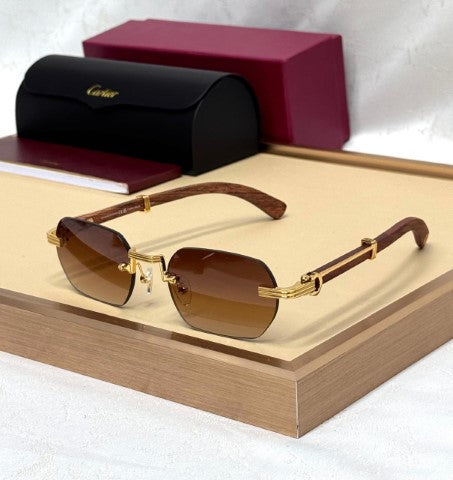 Ladies sunglasses Lilly Onlines