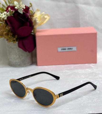 Ladies sunglasses Lilly Onlines