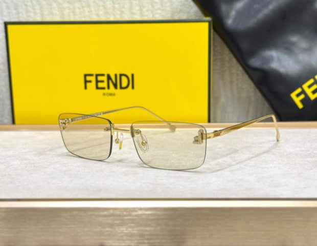 Ladies sunglasses Lilly Onlines