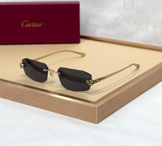 Ladies sunglasses Lilly Onlines