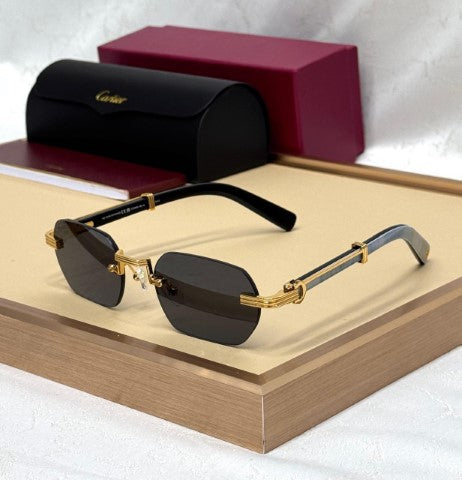 Ladies sunglasses Lilly Onlines