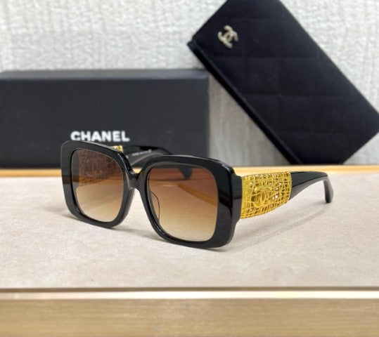 Ladies sunglasses Lilly Onlines