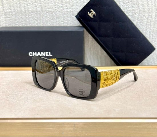 Ladies sunglasses Lilly Onlines