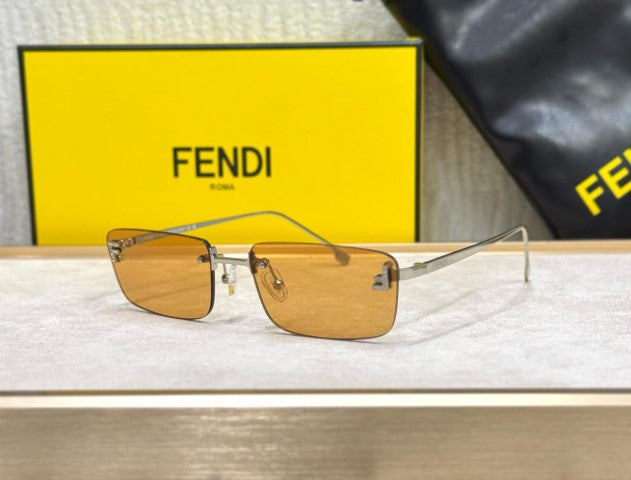 Ladies sunglasses Lilly Onlines