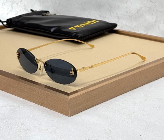 Ladies sunglasses Lilly Onlines