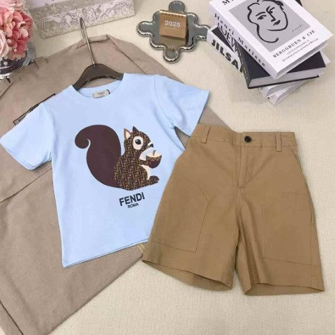 Kids clothes Lilly Onlines