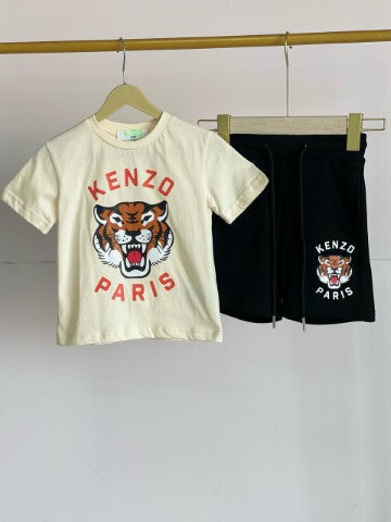 Kids clothes Lilly Onlines