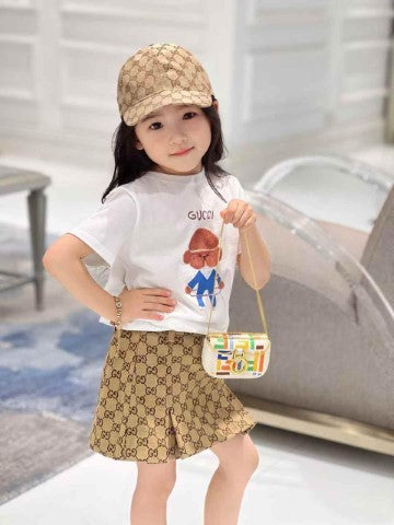 Kids clothes Lilly Onlines