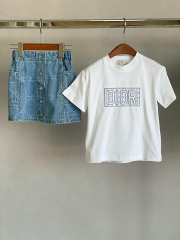Kids clothes Lilly Onlines