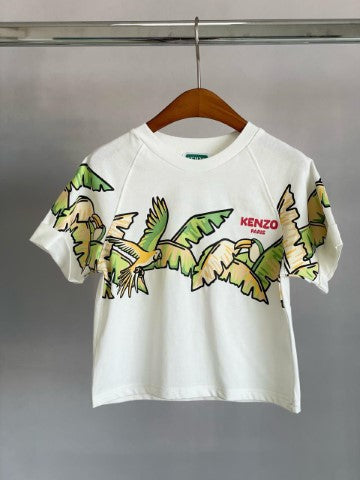 Kids clothes Lilly Onlines