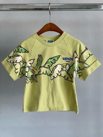 Kids clothes Lilly Onlines