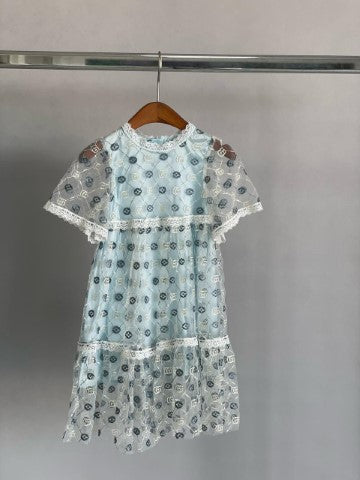 Kids clothes Lilly Onlines