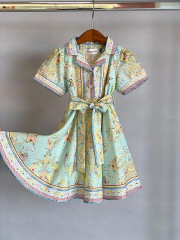 Kids clothes Lilly Onlines