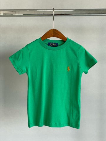 Kids clothes Lilly Onlines