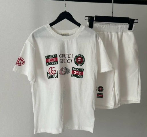 Kids clothes Lilly Onlines