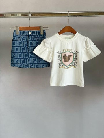 Kids clothes Lilly Onlines