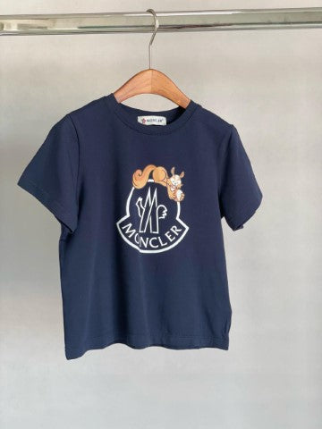 Kids clothes Lilly Onlines