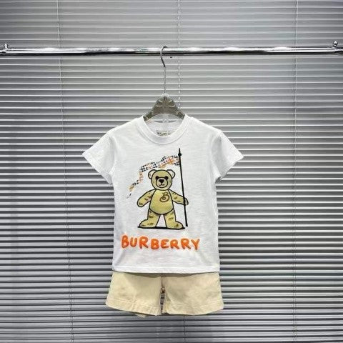 Kids clothes Lilly Onlines