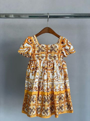 Kids clothes Lilly Onlines